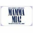 Icon of program: Mamma Mia Wallpaper