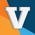 Icon of program: Visions FCU Mobile