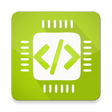 Compiler Design: Software icon