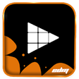 Icono de programa: Loopy - EDM Launchpad Dj …
