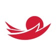 Icon of program: Bahrain Post Services
