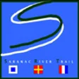 Icon of program: Saranac River Trail