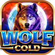 Icono de programa: Wolf Cold