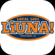 Icon of program: LiUNA Local 1001