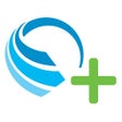 Icon of program: 3ABN: Three Angels Broadc…