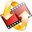 Icon of program: Pavtube Free DVDAid