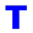 Icon of program: TypeFaster Portable