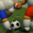 Icono de programa: Goofball Goals Soccer Gam…