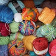 Icon of program: App My Stash: Yarn
