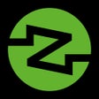 Icon of program: CoinZoom Pro