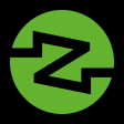 Icon of program: CoinZoom Pro