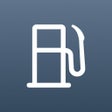 Icon of program: Tankille - palvelu poltto…
