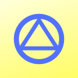 Icon of program: Everything AA