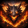 Icon of program: Emberwing Ascension