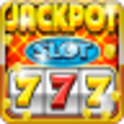 Icono de programa: Amazing Slots 777 Classic