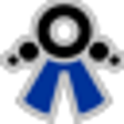 Icono de programa: Software Ideas Modeler Po…