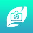 Icon of program: Smart Identifier: Plant+I…