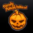 Icon of program: Steady Pumpkinhead FREE -…