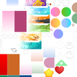 Icon of program: Piano Tiles 7