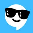 Icon of program: Homework.chat Instant cha…