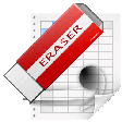 Icon of program: Remove Commas From CSV Fi…