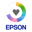 Icon of program: Epson PULSENSE View