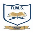 Icon of program: Ridgeway Muslim School
