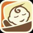 Icon of program: A+ Baby Monitor