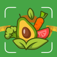 Icon of program: Calerious - Calorie Count…