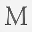 Icon of program: The Pottstown Mercury