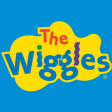 Icon of program: The Wiggles-Fun Time w/ F…
