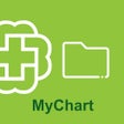 Icon of program: Bronson MyChart