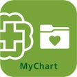 Icon of program: Bronson MyChart