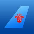 Icon of program: China Southern
