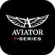Icono de programa: Aviator F-Series Mark 1