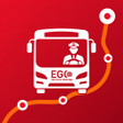 Icon of program: EGO Rota