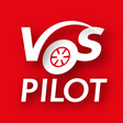 Icon of program: VOSpilot