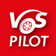 Icon of program: VOSpilot