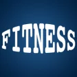 Icon of program: Fitness News - Exercise a…