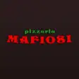 Icon of program: Pizzeria Mafiosi