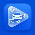 Icono de programa: Cartube Android