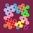 Icon of program: Placemino - New Pentomino…