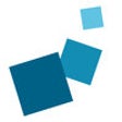 Weblex icon