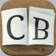 Icon of program: Create Booklet
