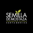 Icon of program: Semilla Santa Mnica