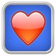 Icon of program: Ovulation Calendar