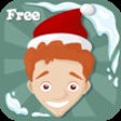 Icon of program: Chef Cook Mania Free: Coo…