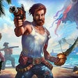 Icono de programa: Survival Island: EVO 2 PR…