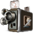 Icon of program: RTMP Streaming Directshow…