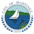 Icon of program: City of Martinez (Early A…